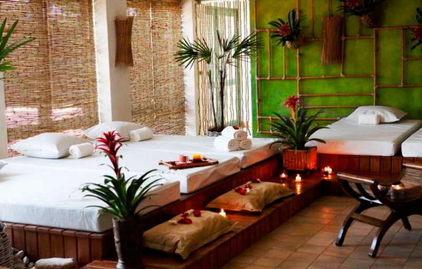 Club Med Trancoso
