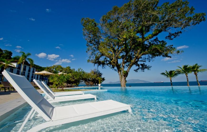 Club Med Rio das Pedras