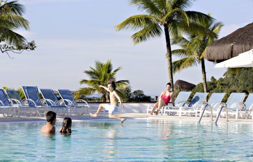 Club Med Rio das Pedras