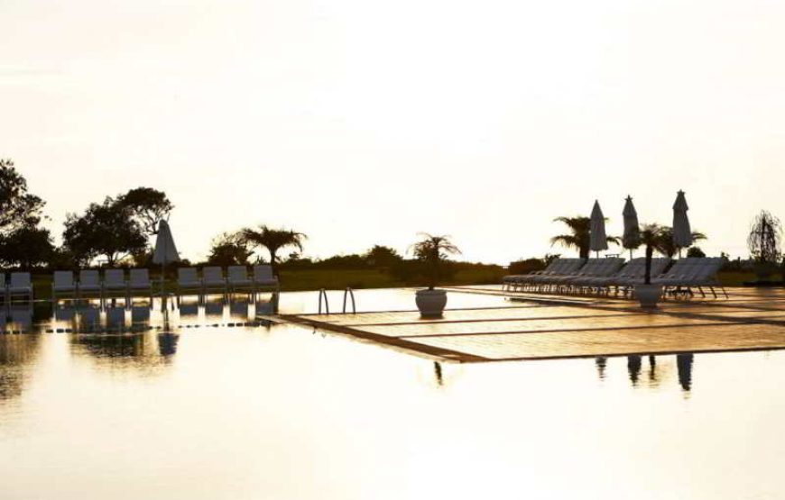 Club Med Trancoso