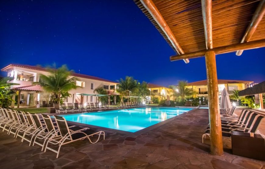Resort La Torre