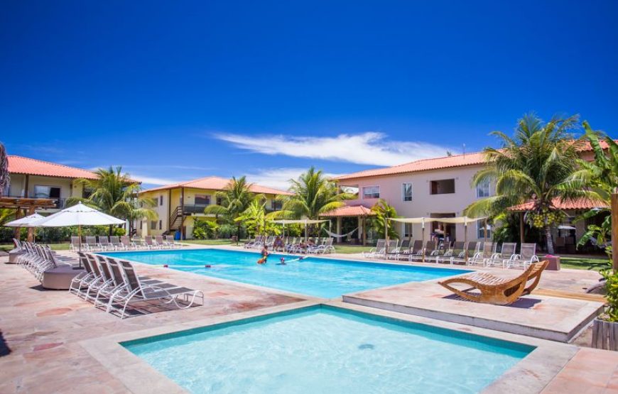 Resort La Torre