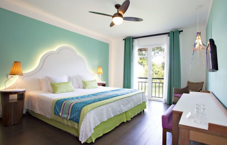 Club Med Rio das Pedras