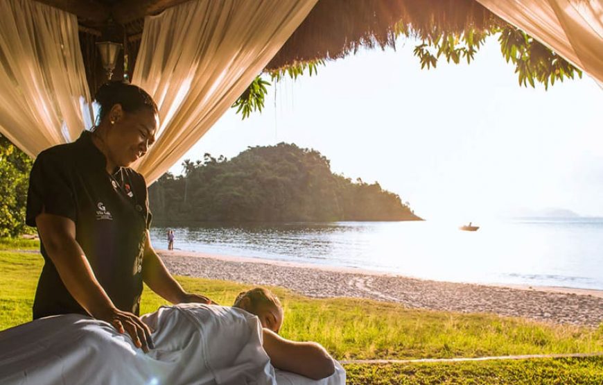 Vila Galé Eco Resort de Angra