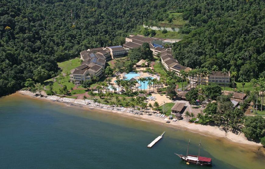 Vila Galé Eco Resort de Angra