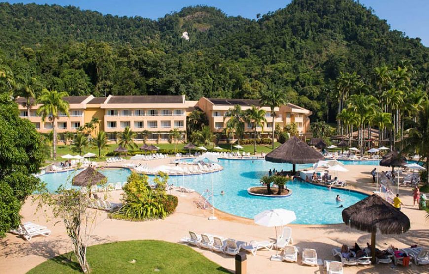 Vila Galé Eco Resort de Angra