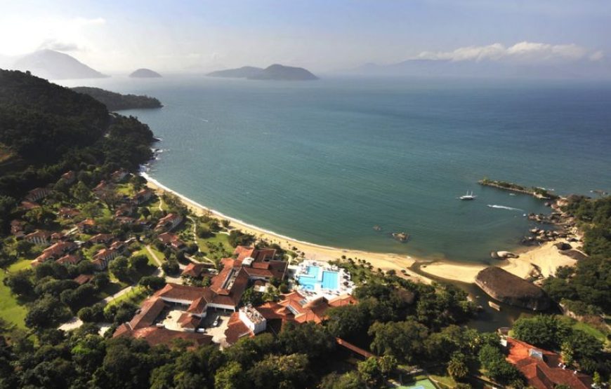 Club Med Rio das Pedras